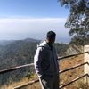 pankaj.9822