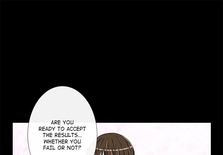 Remember Me - episode 17 - 0