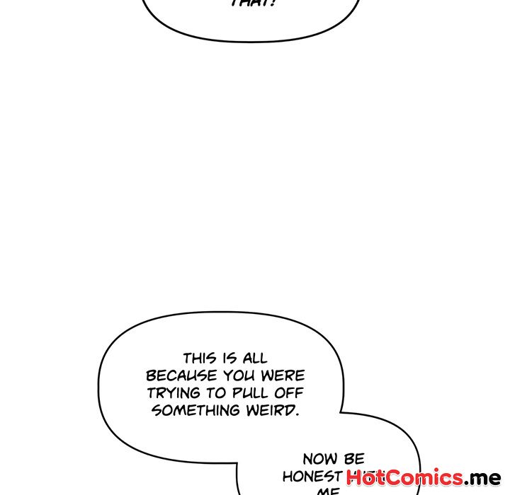 Bitter Sweetheart - episode 17 - 135