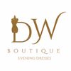 dw.boutique_