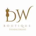 @dw.boutique_