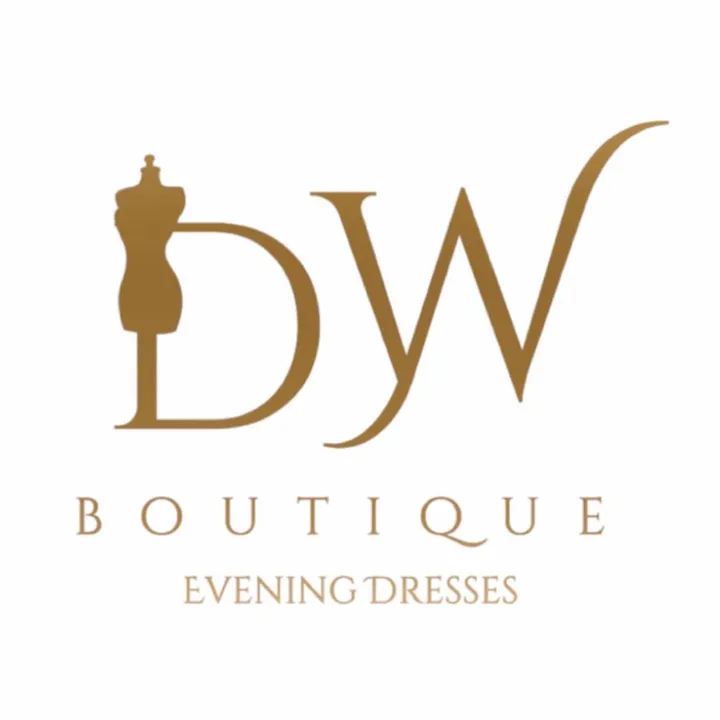 dw.boutique_