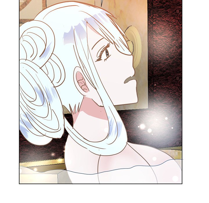 Now, I am Demon King's Wife - episode 2 - 58