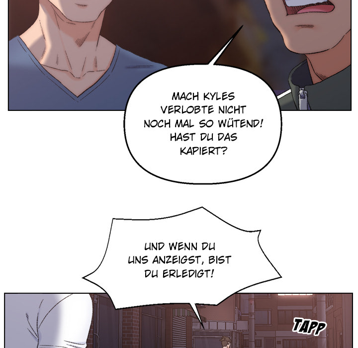 Rache ist süß - episode 4 - 22