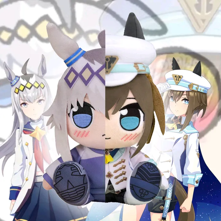 @reii1173