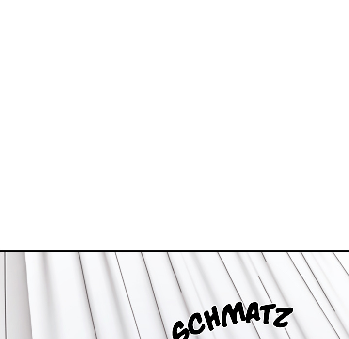 Privattraining - episode 22 - 124
