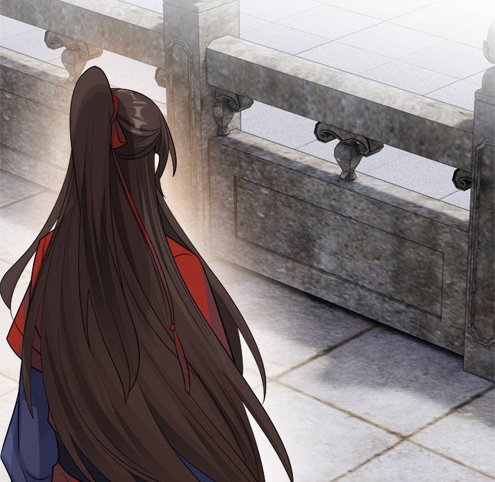My Wife, The Prince - episode 41 - 25