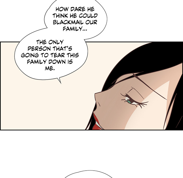 An Innocent Sin - episode 77 - 38