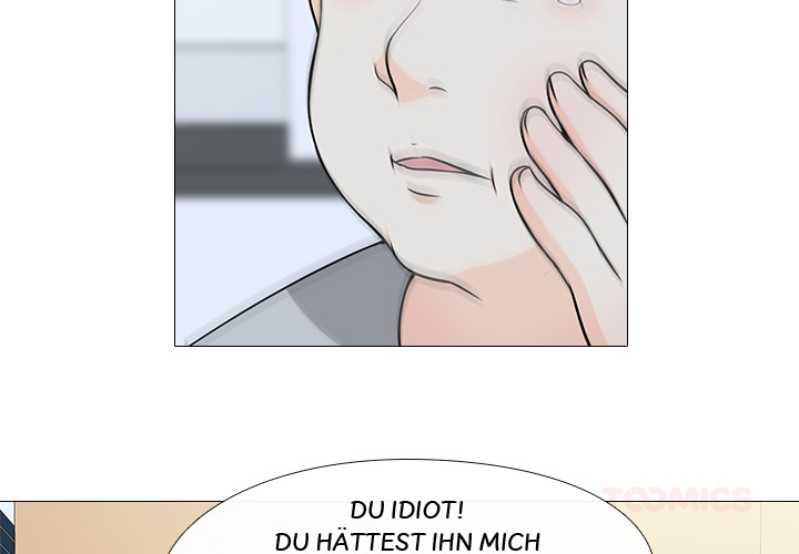 Zwei Seelen - episode 15 - 1