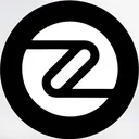 @zerolifestylelahore0