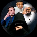@informative.knowledge121