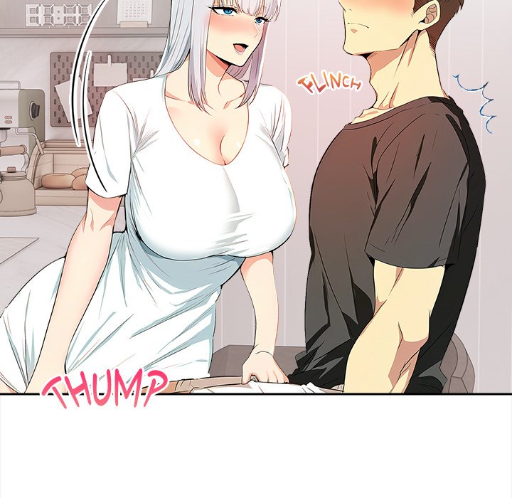 Undeniable Allure - episode 6 - 5