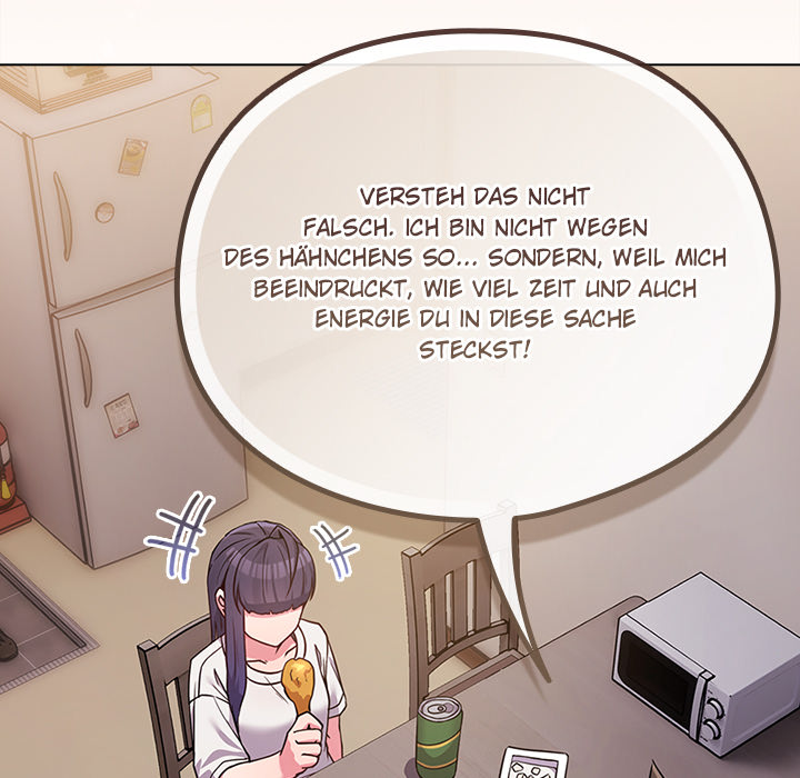 Der Jungbrunnen - episode 46 - 76