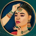 @ennaval_collections