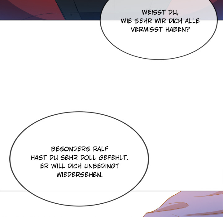 Vom Fiesling zum Liebling - episode 50 - 115