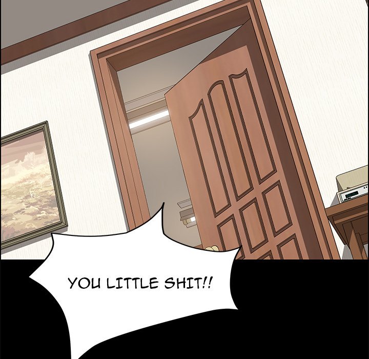 The Assistant - episode 2 - 127