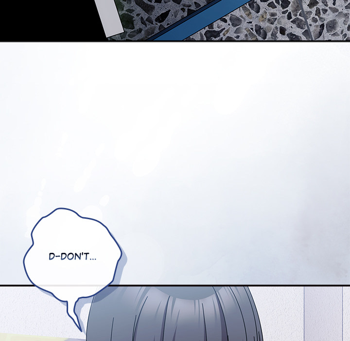 But I Love You - episode 46 - 124
