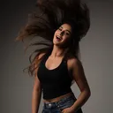 @sanjanaraaina
