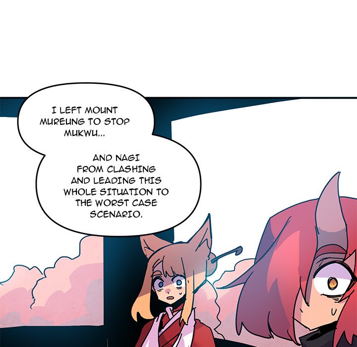 Overlord Time! - episode 104 - 55