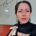 @abymeraki
