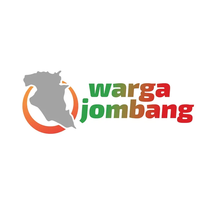 wargajombang