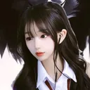 @ieon62