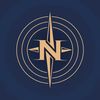 nolinor