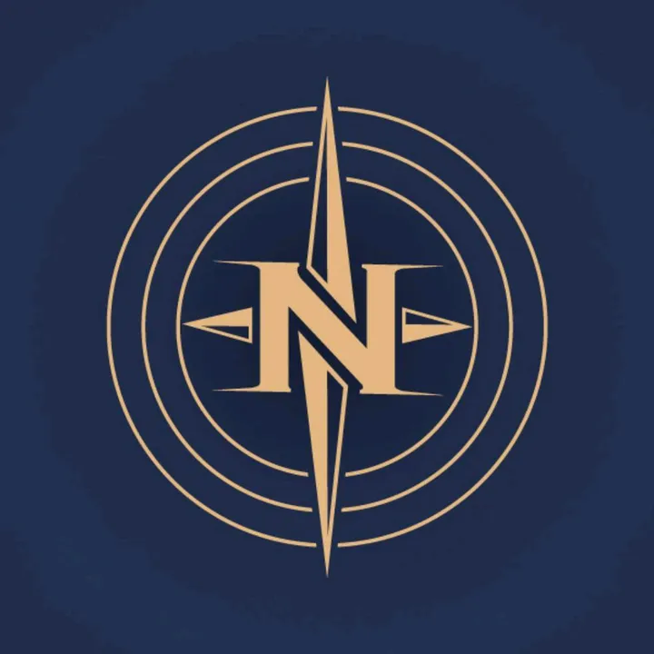 nolinor