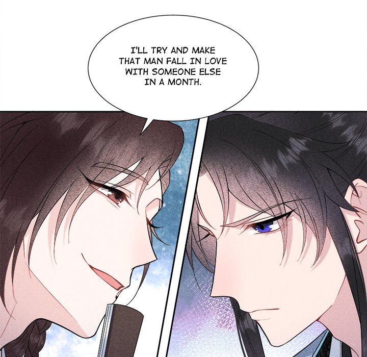 King of Lavitan - episode 28 - 97