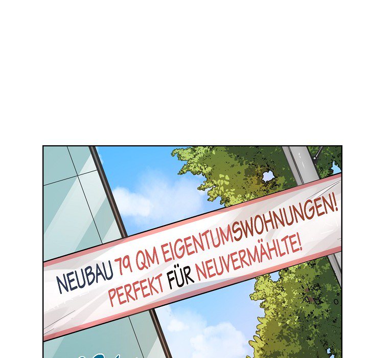 Die romantische Schlüsselverbindung - episode 27 - 4