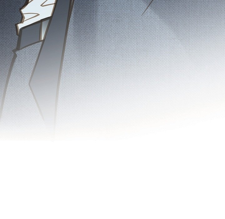 Survival Marriage - episode 16 - 70
