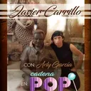 @javier.carrillo820