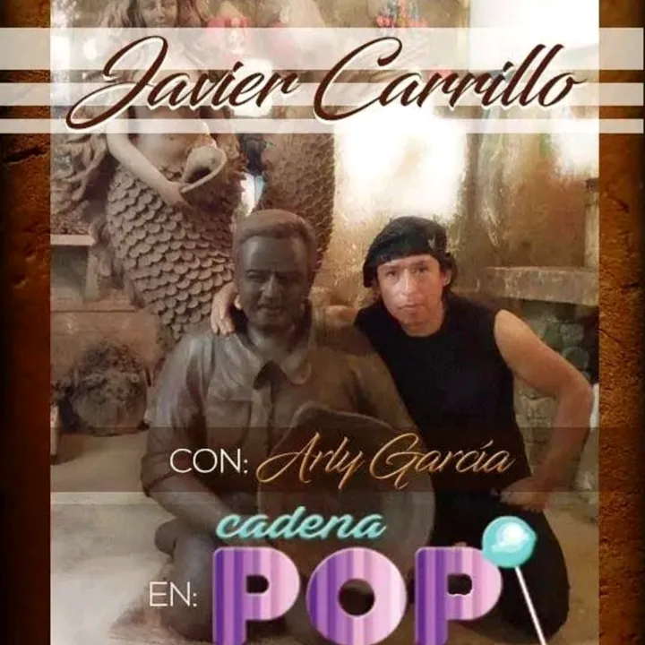 @javier.carrillo820
