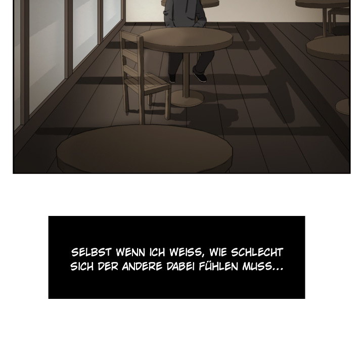 Zuckerwattentraum - episode 2 - 31