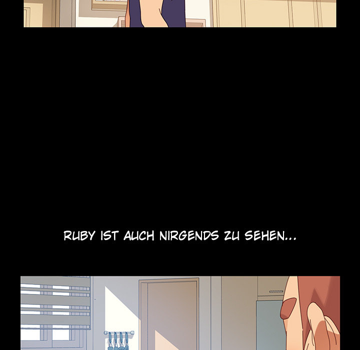 (Fast) wie eine Familie - episode 7 - 143