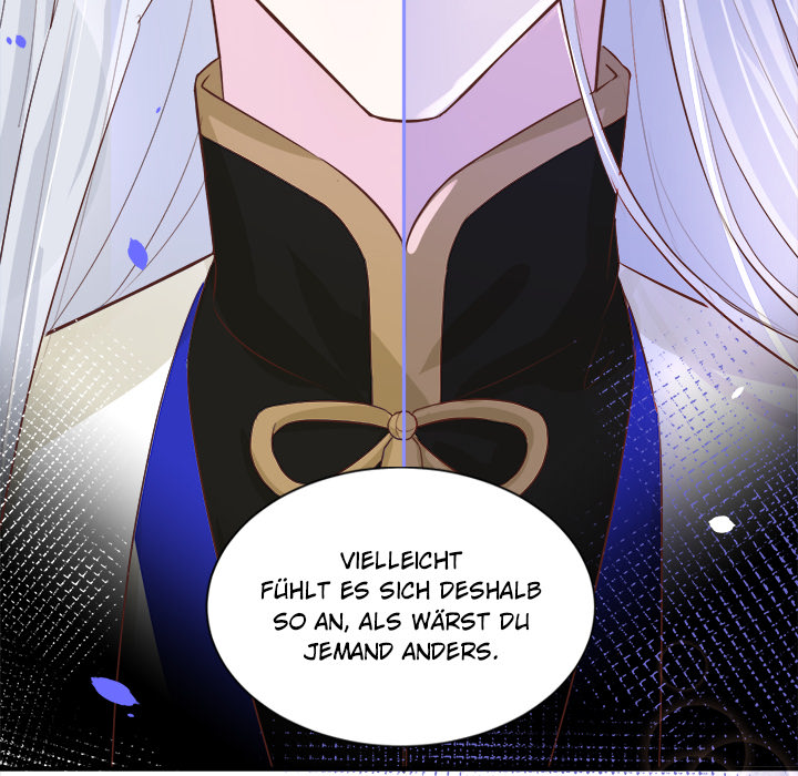 Eine etwas andere Familie - episode 25 - 23