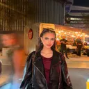 @dinaalkhudari