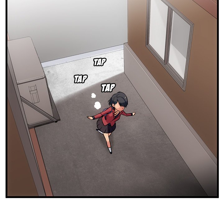 Such a Cute Spy - episode 5 - 22