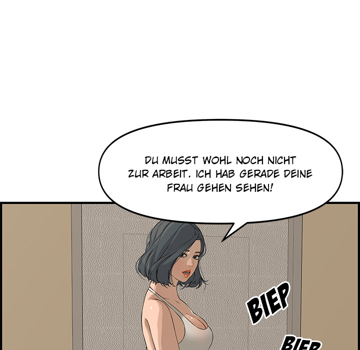 Frisch verheiratet - episode 23 - 86