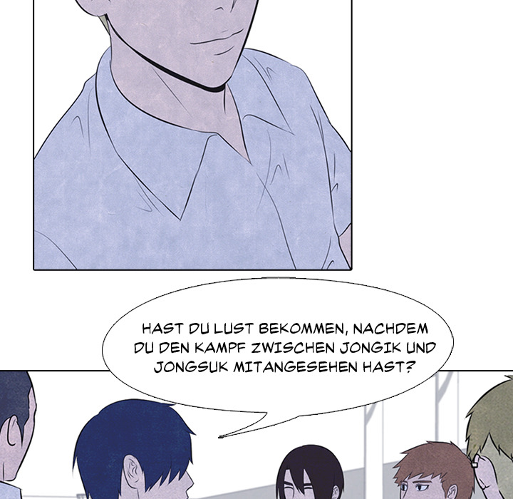 Teufel der Oberstufe - episode 28 - 12