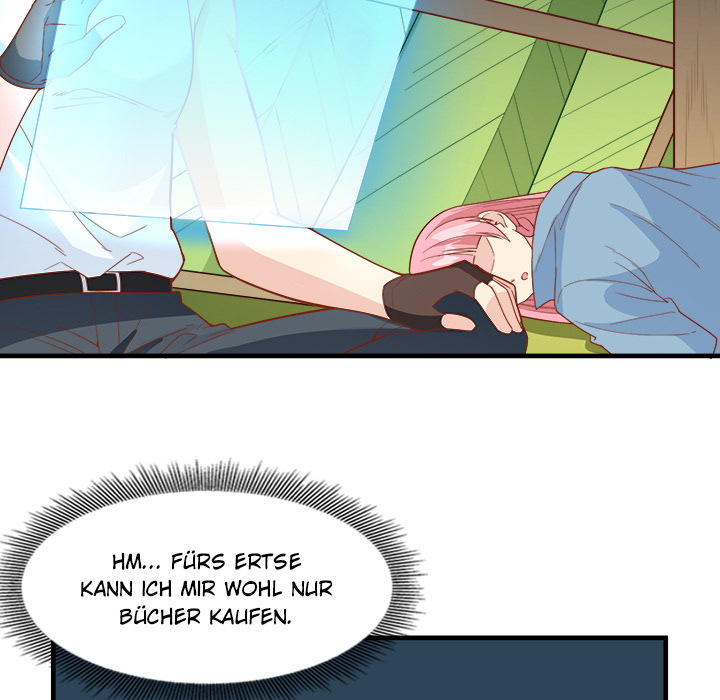Survival-Log: Überleben für Anfänger - episode 6 - 15
