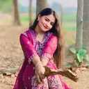@nousinmoni99