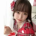 @riria_camawa