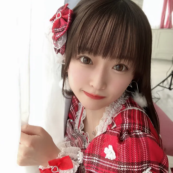 riria_camawa