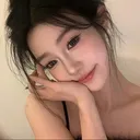 @lionbulllion