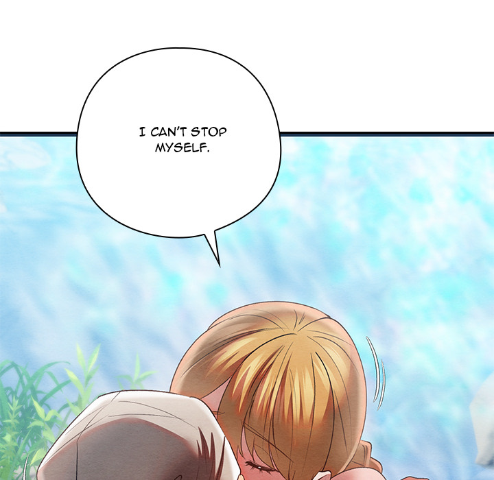 Master of Intimacy - UNCENSORED - episode 6 - 150