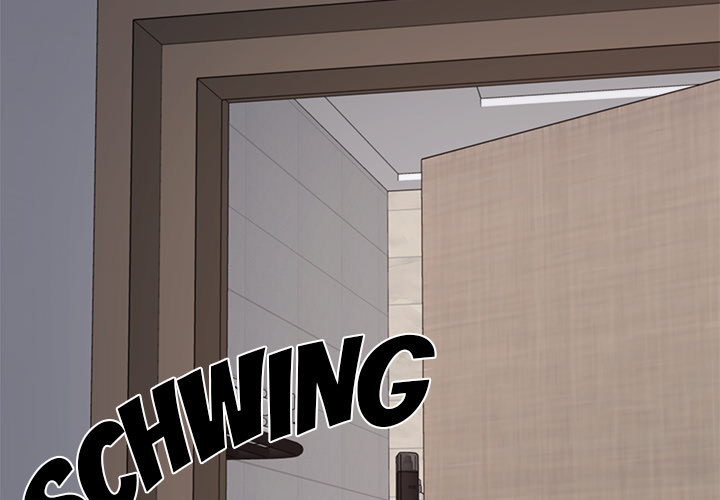 Privattraining - episode 38 - 1