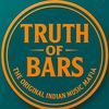 truthofbarsofficial