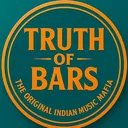 @truthofbarsofficial
