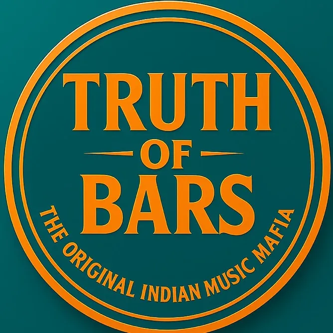 truthofbarsofficial